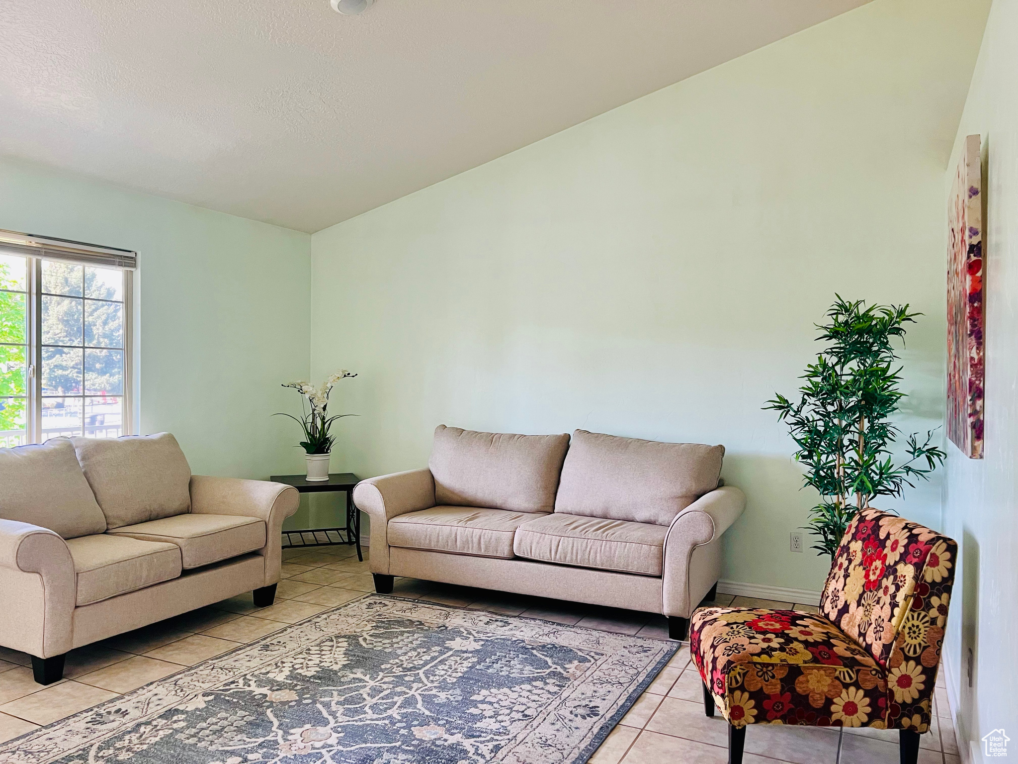 642 W 1150 St, Provo, Utah image 4
