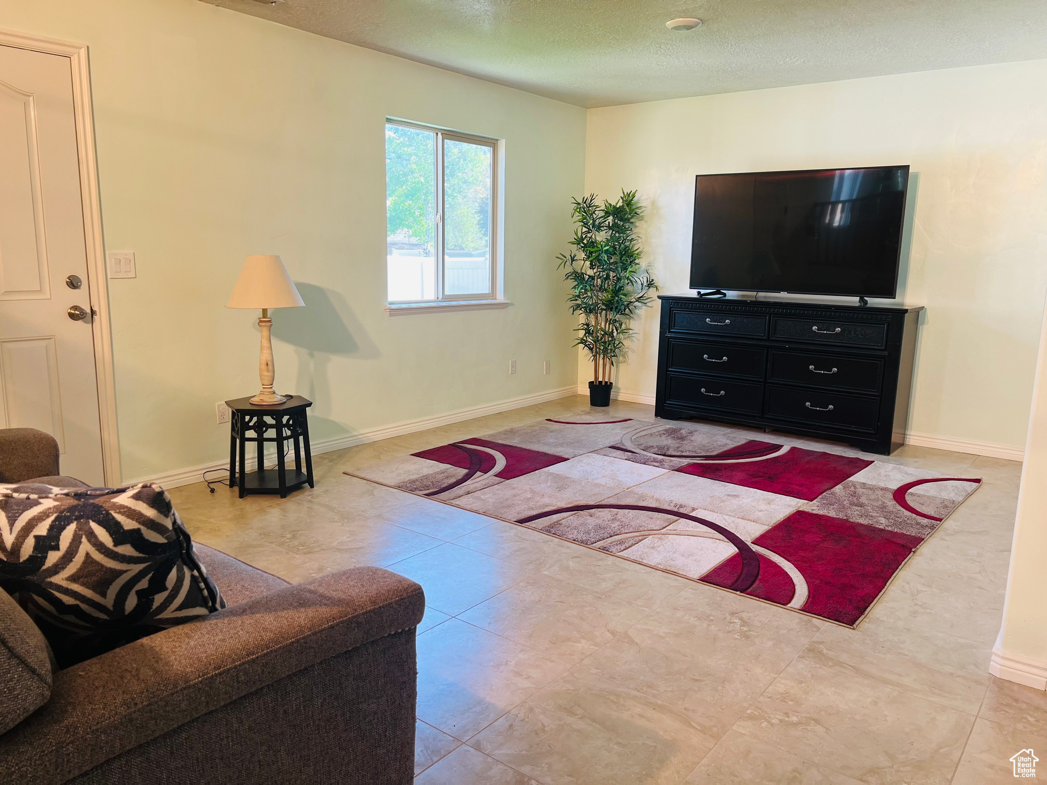 642 W 1150 St, Provo, Utah image 10