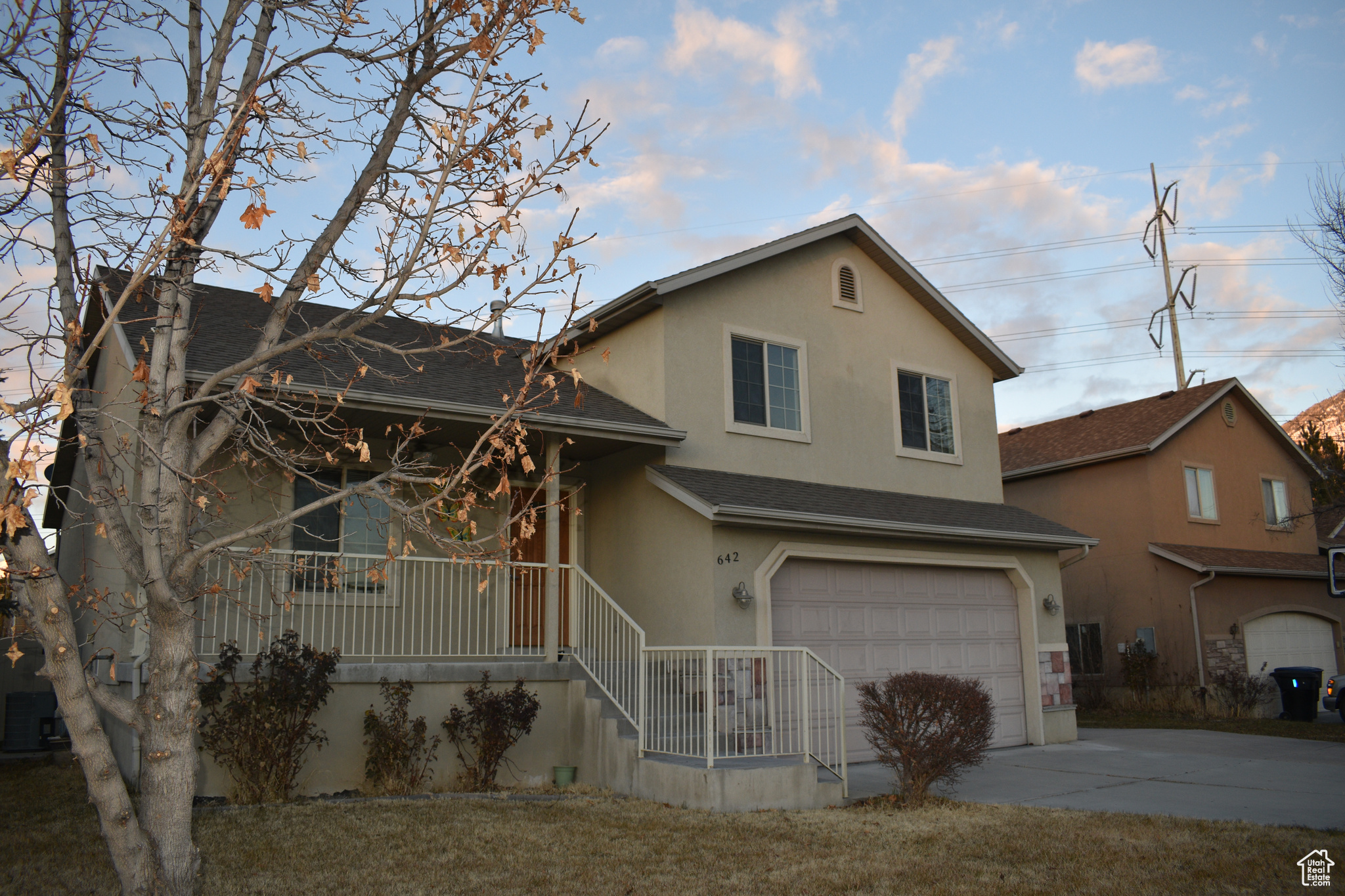 642 W 1150 St, Provo, Utah image 28