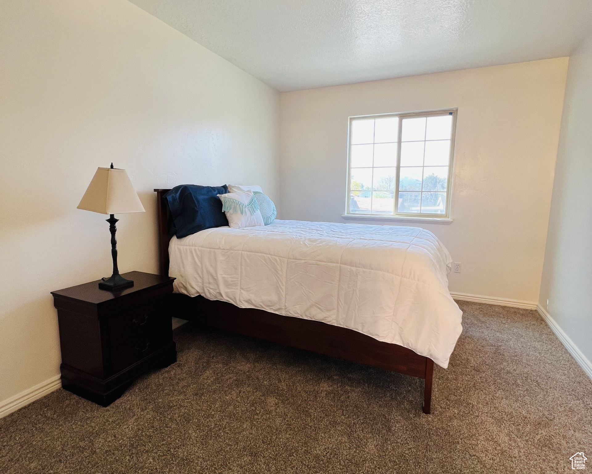 642 W 1150 St, Provo, Utah image 22
