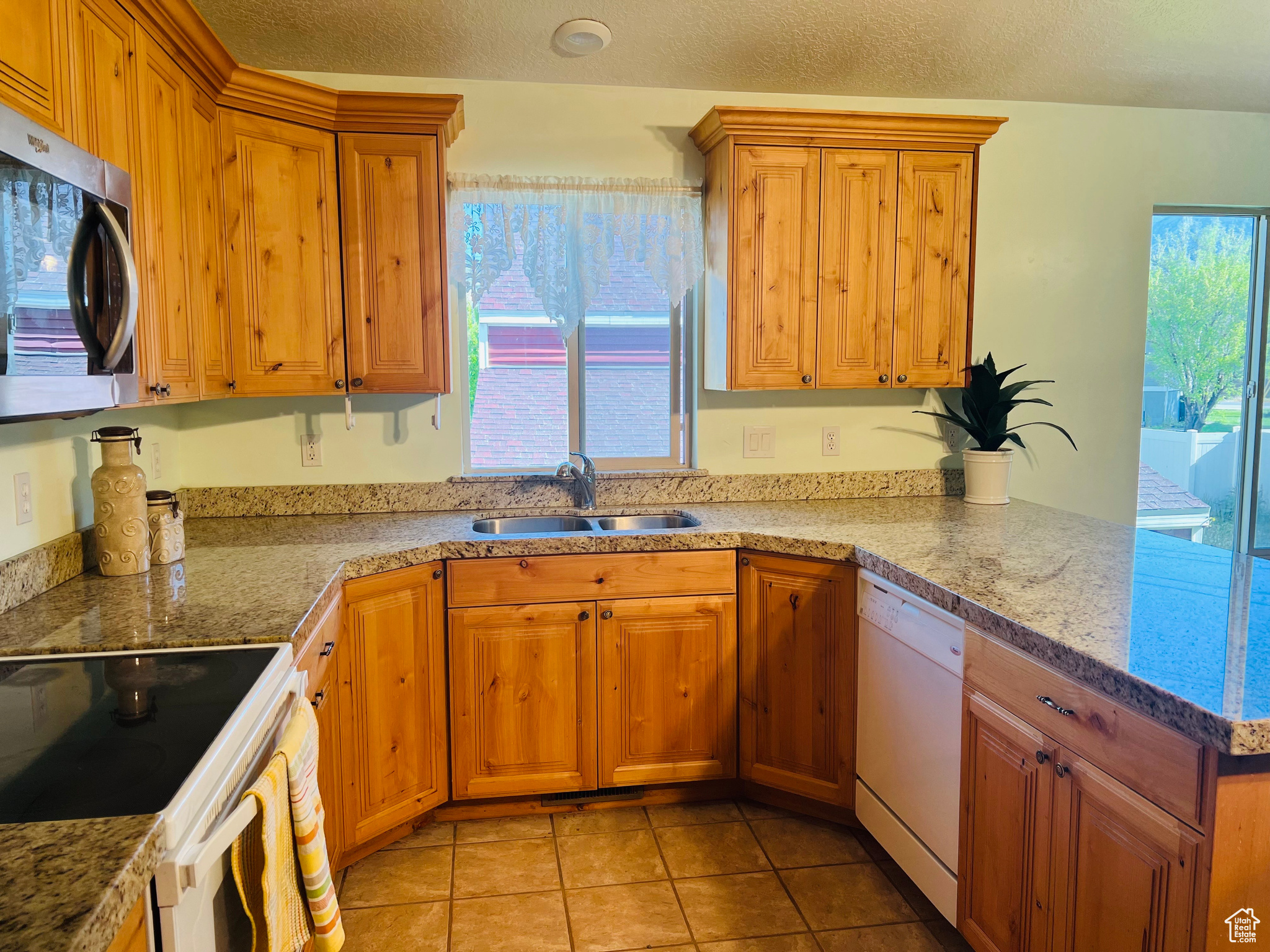 642 W 1150 St, Provo, Utah image 5