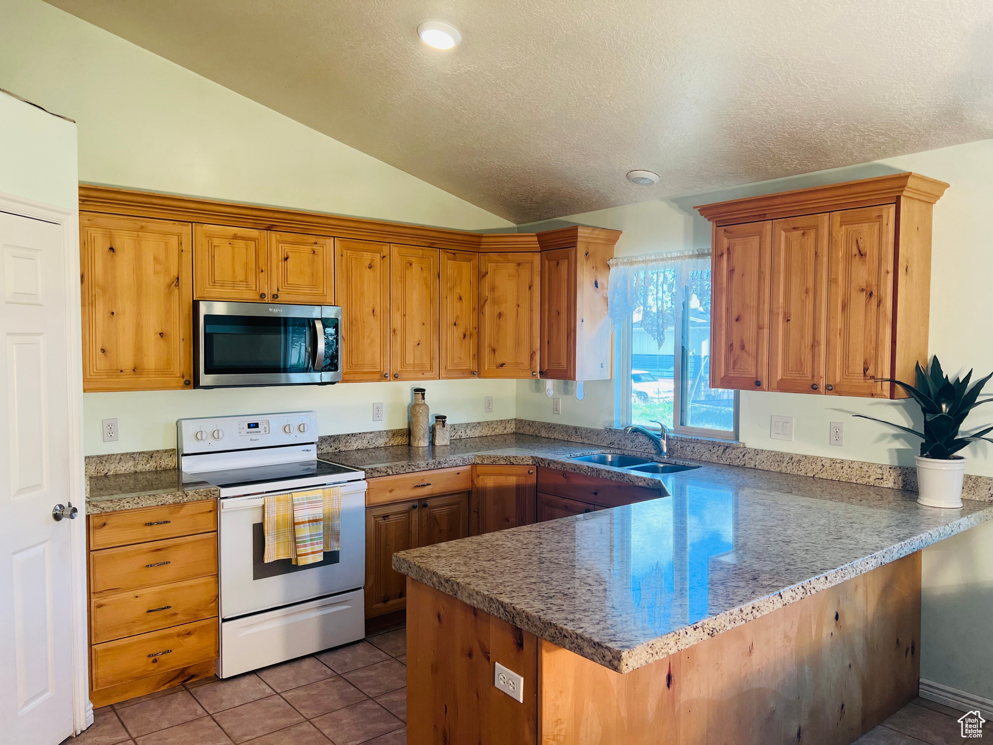 642 W 1150 St, Provo, Utah image 6