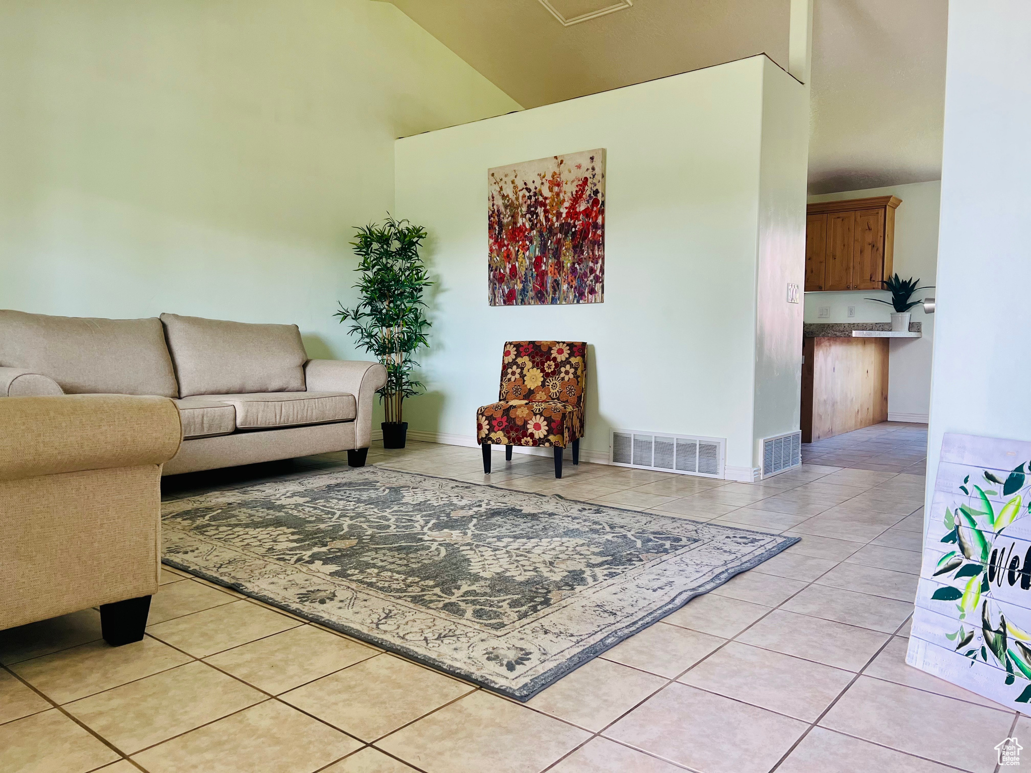 642 W 1150 St, Provo, Utah image 3