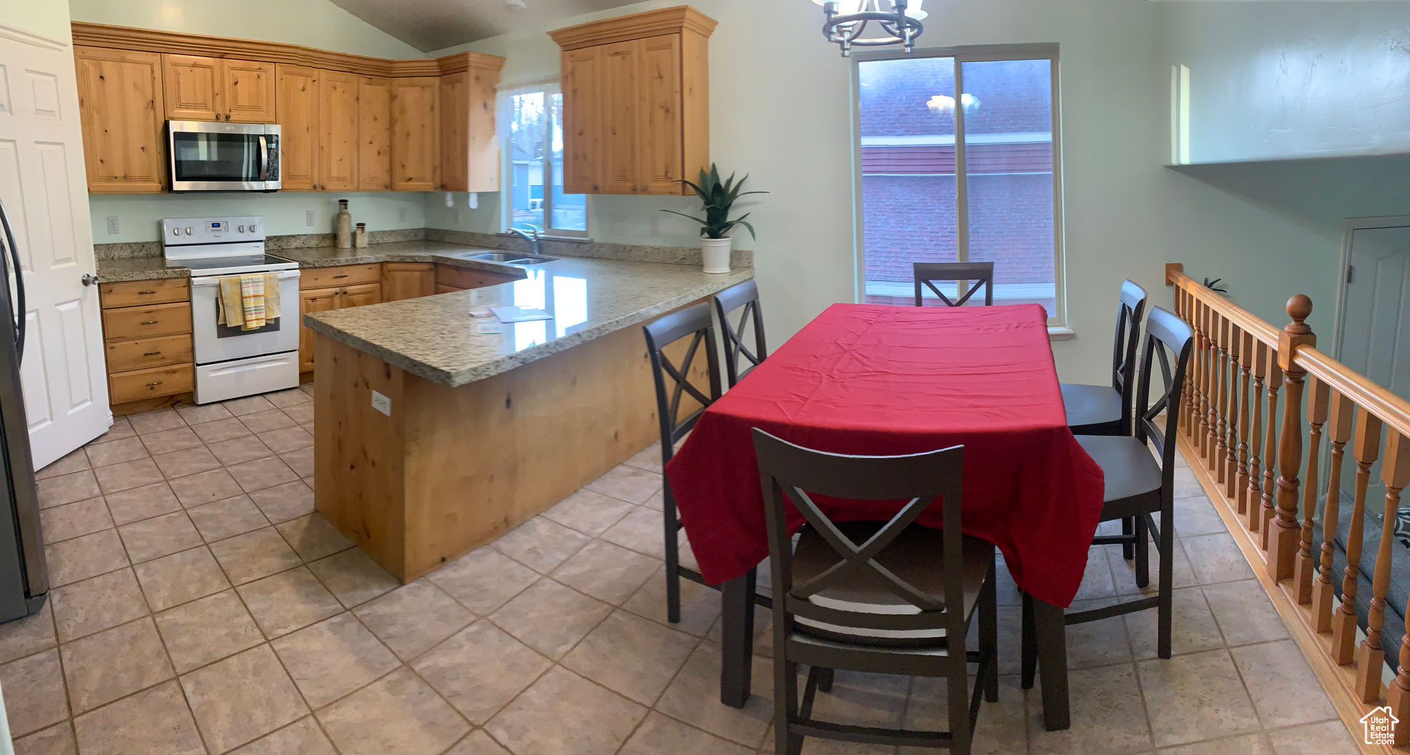 642 W 1150 St, Provo, Utah image 7