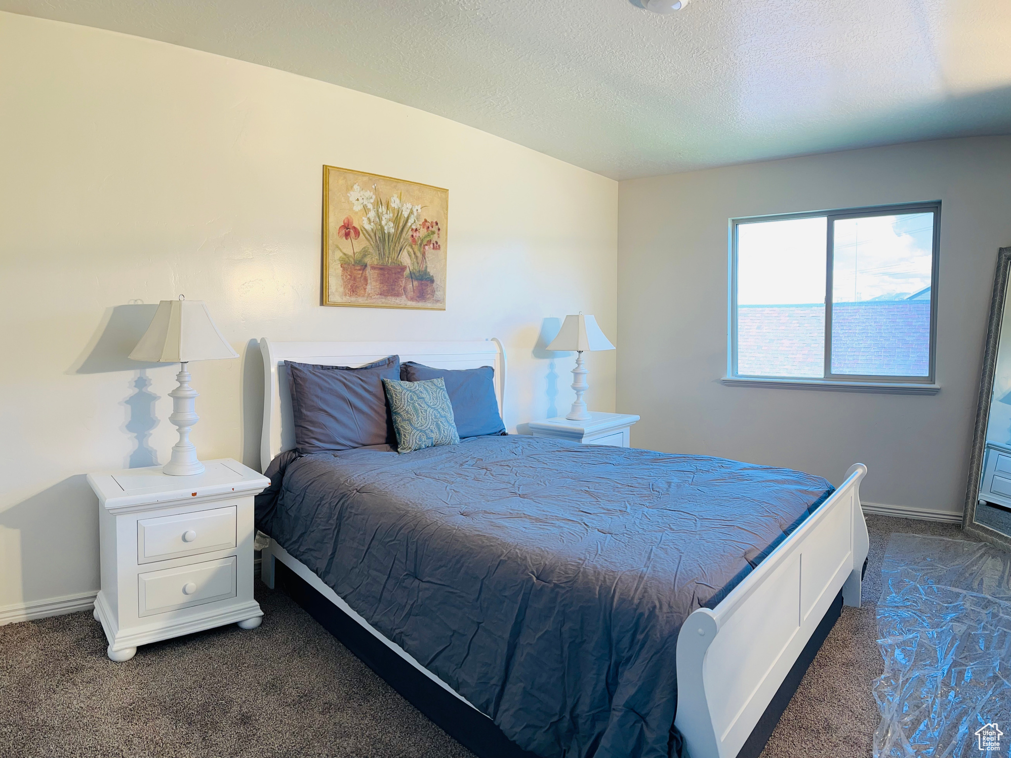 642 W 1150 St, Provo, Utah image 16