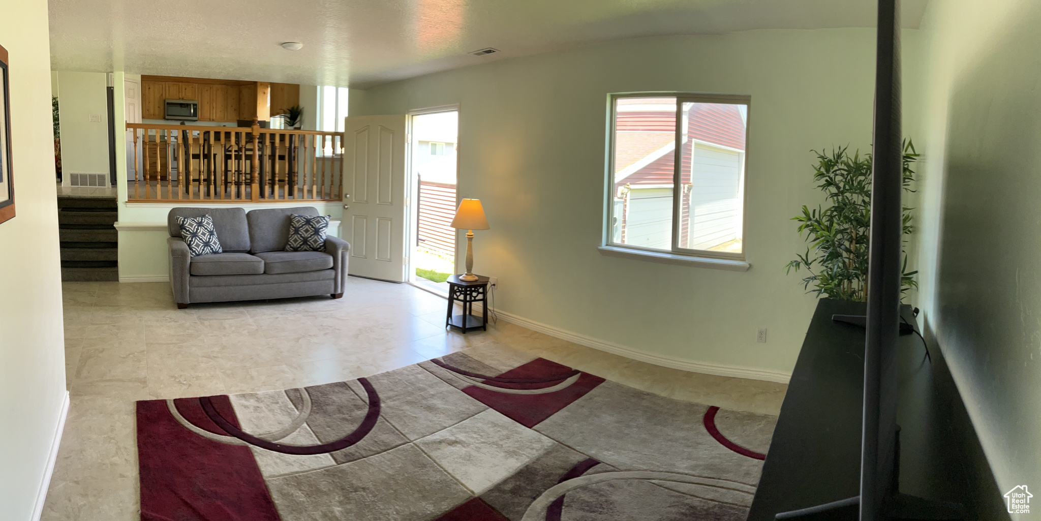 642 W 1150 St, Provo, Utah image 11