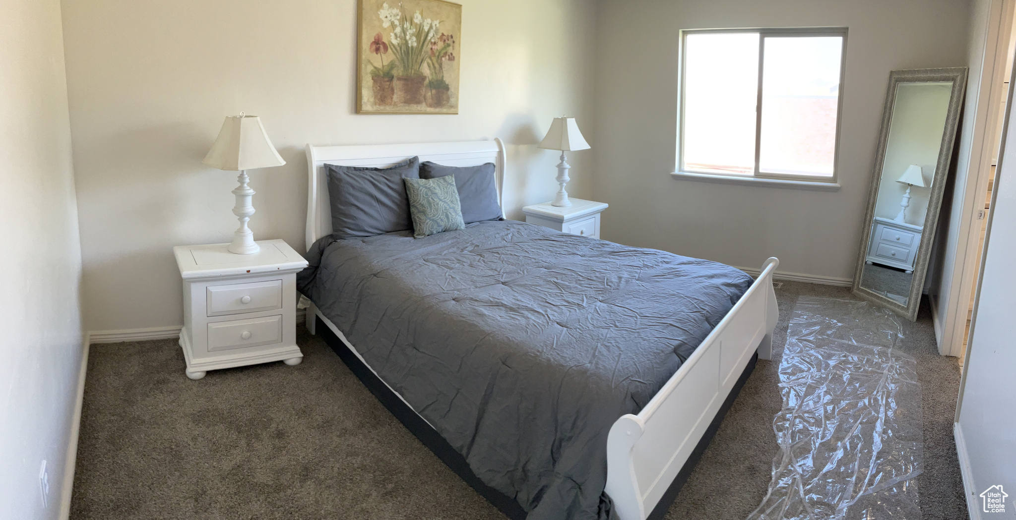 642 W 1150 St, Provo, Utah image 15