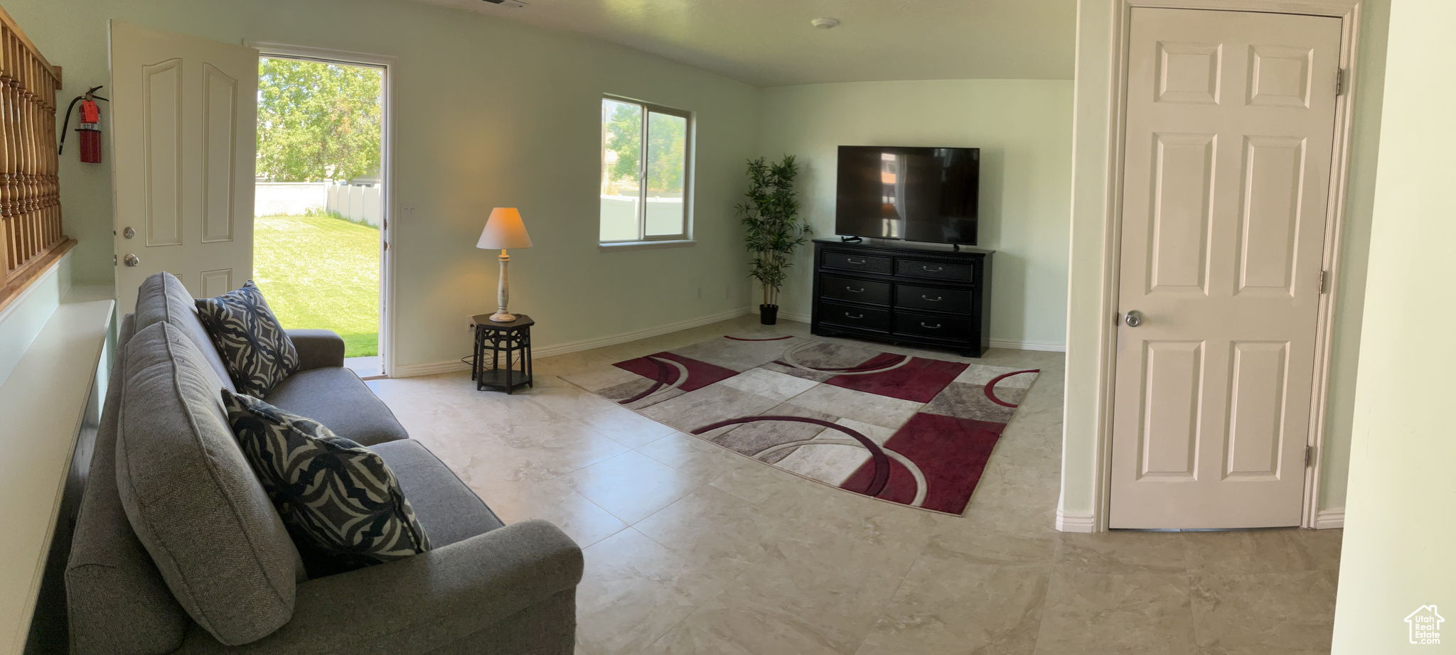 642 W 1150 St, Provo, Utah image 9