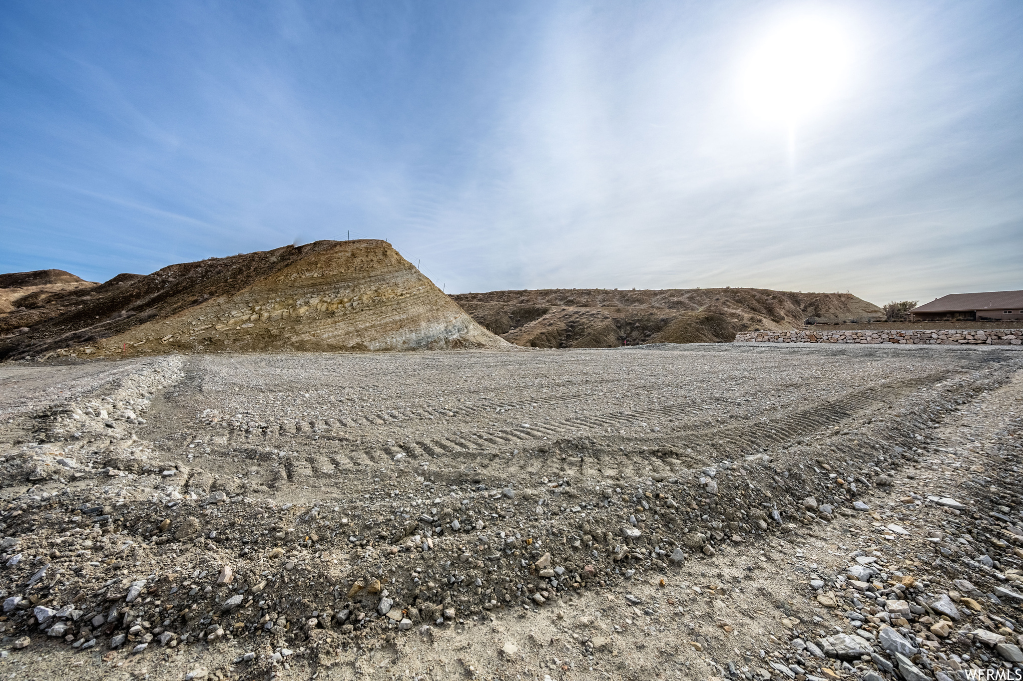 1199 S Indian Knolls Dr #507, Washington, Utah image 9