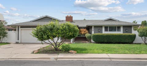 Photo of 558 S 440 W, Orem, UT 84058 (MLS # 2178887)