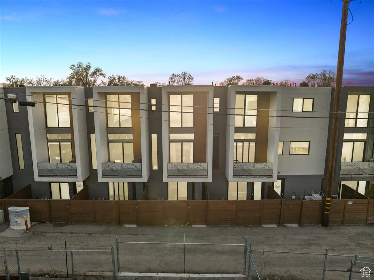 15 E Kensington Ave #P, Salt Lake City, Utah image 42
