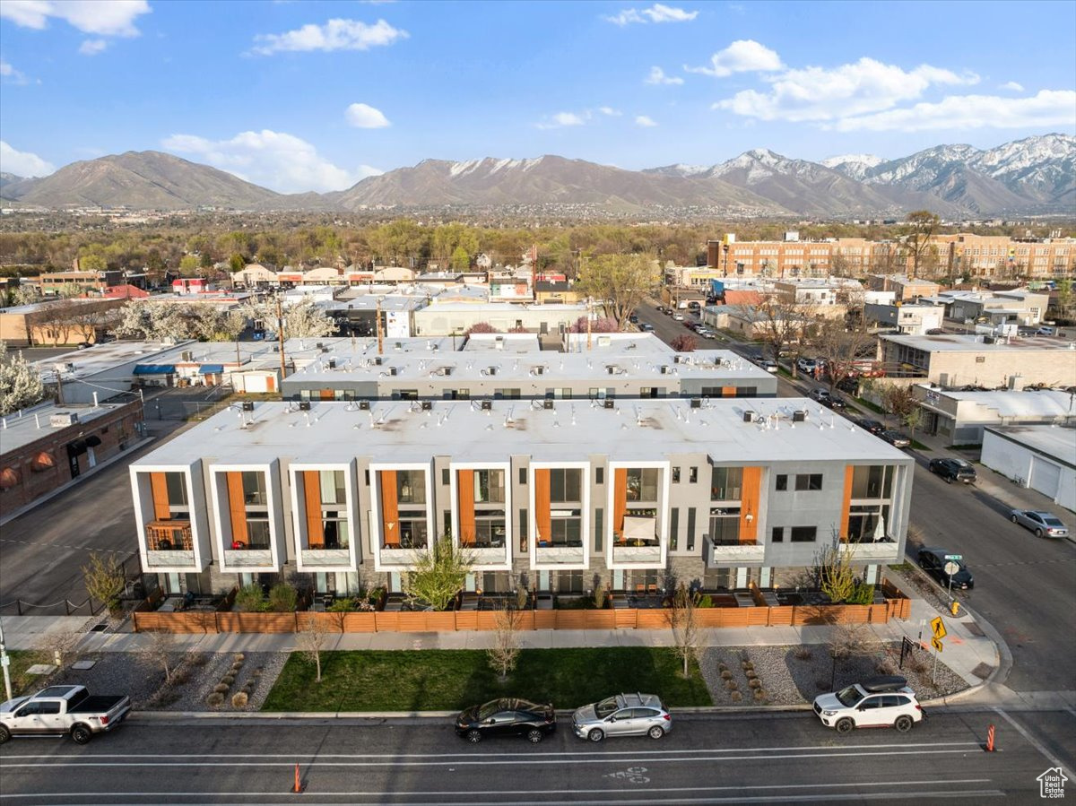 15 E Kensington Ave #P, Salt Lake City, Utah image 45