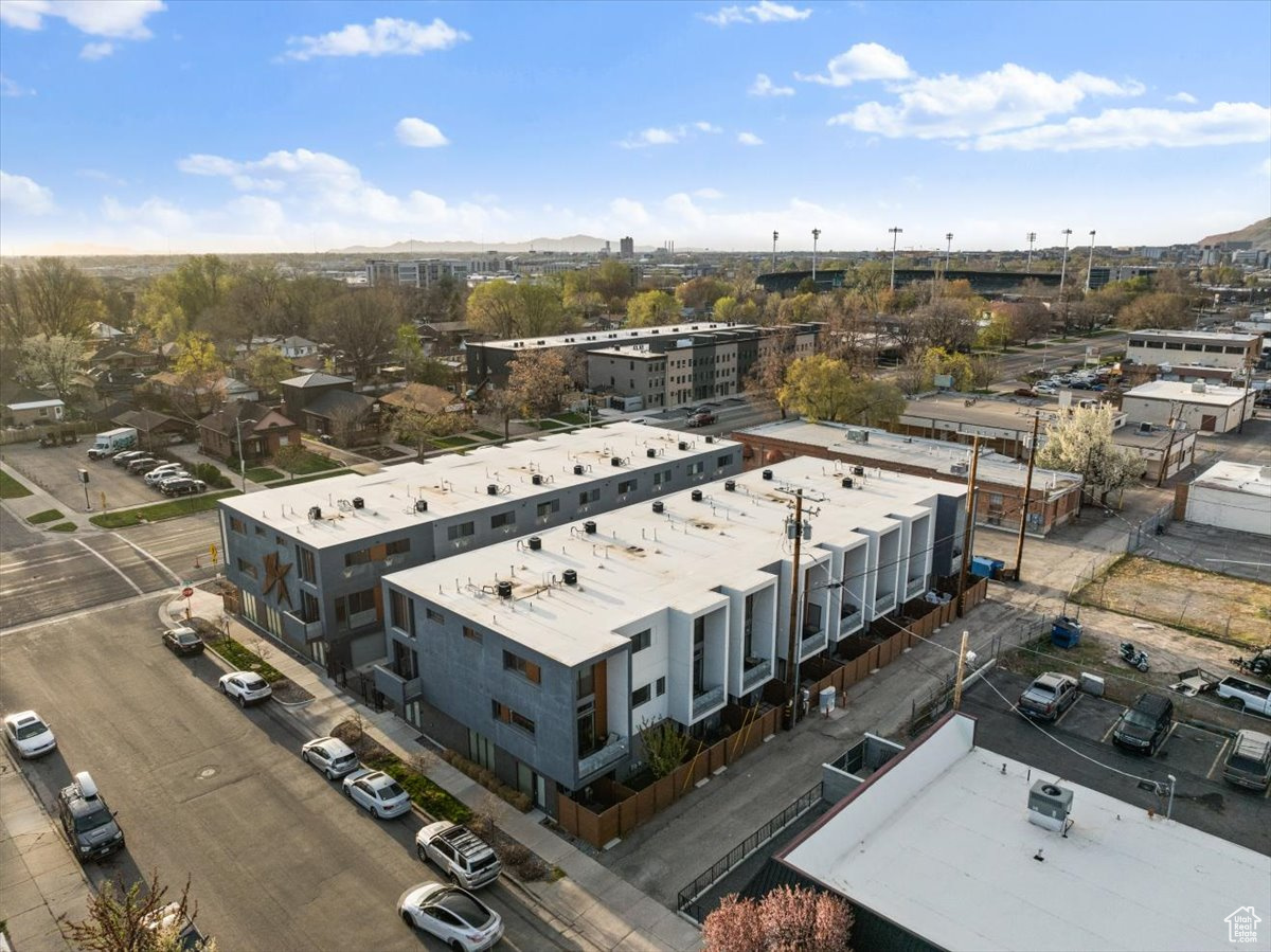 15 E Kensington Ave #P, Salt Lake City, Utah image 40
