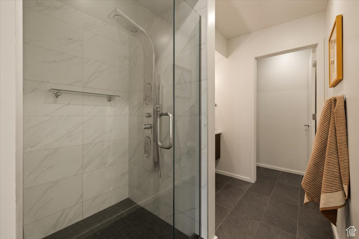 15 E Kensington Ave #P, Salt Lake City, Utah image 27