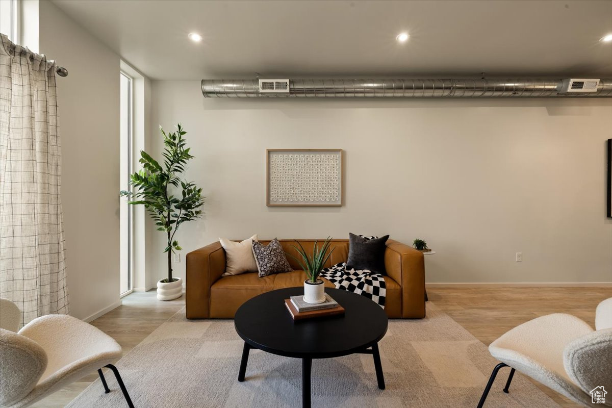 15 E Kensington Ave #P, Salt Lake City, Utah image 4