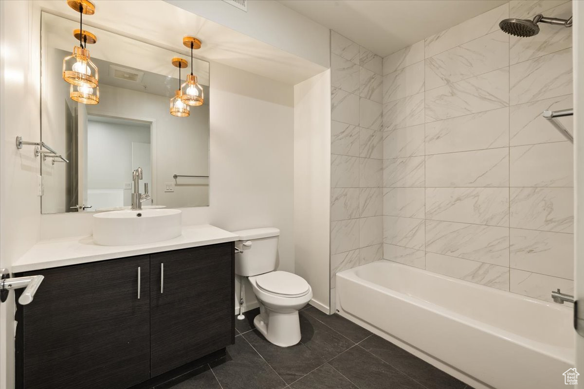 15 E Kensington Ave #P, Salt Lake City, Utah image 22