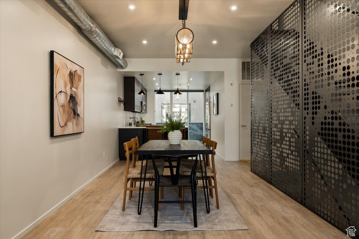 15 E Kensington Ave #P, Salt Lake City, Utah image 7