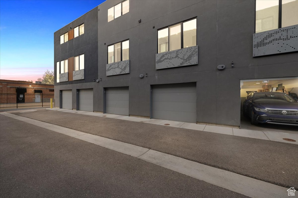 15 E Kensington Ave #P, Salt Lake City, Utah image 35