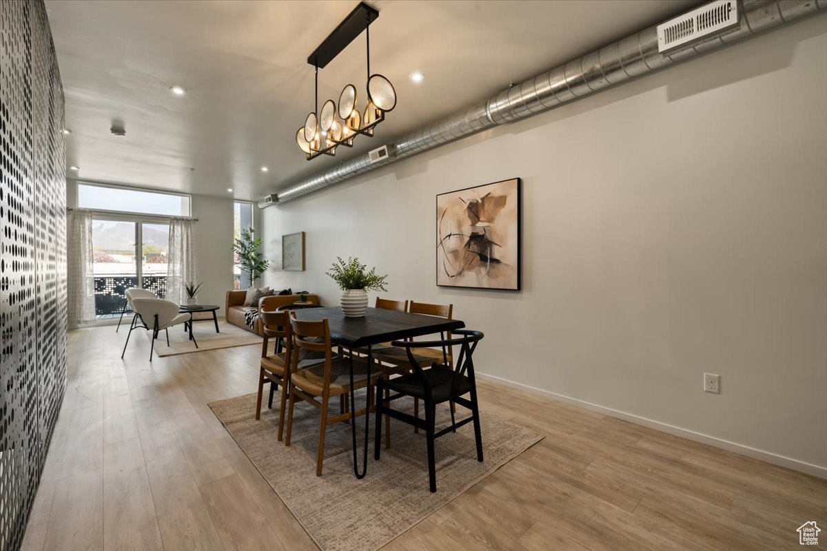15 E Kensington Ave #P, Salt Lake City, Utah image 12