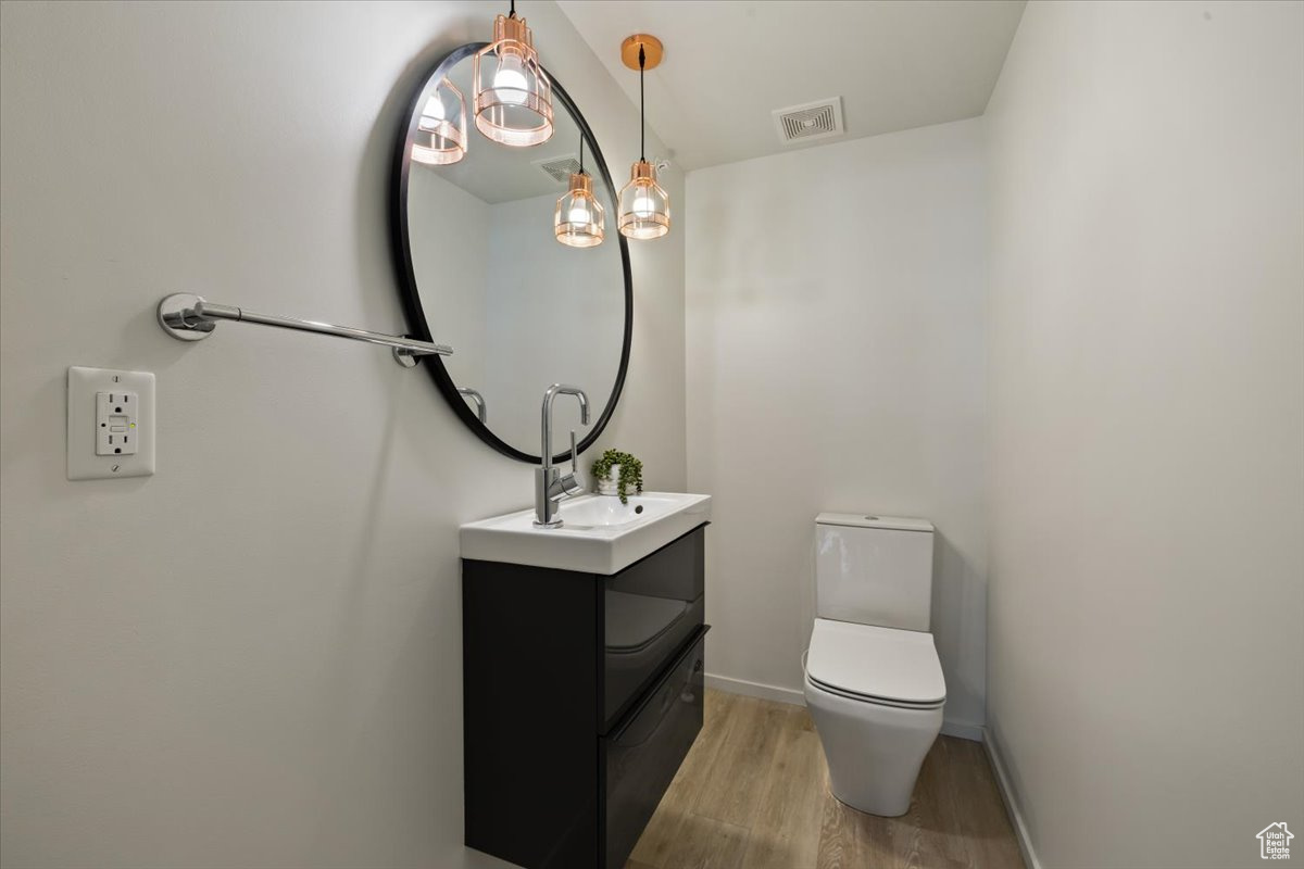 15 E Kensington Ave #P, Salt Lake City, Utah image 24