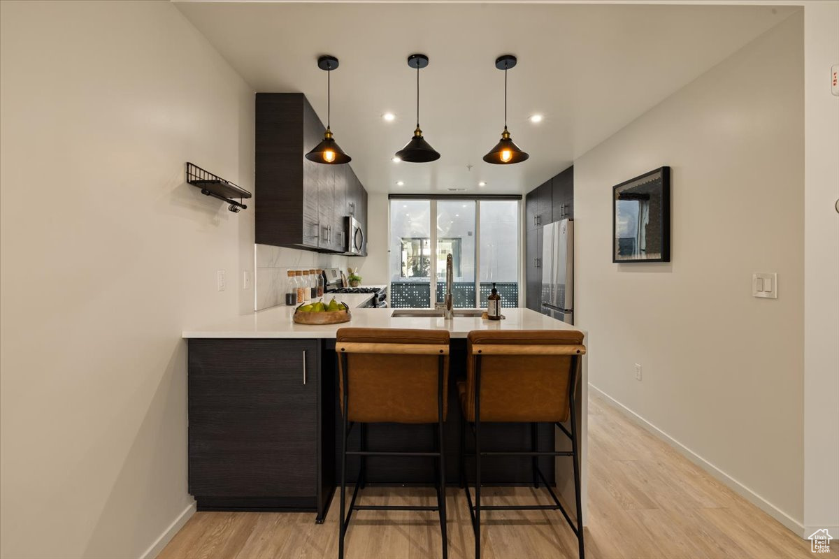 15 E Kensington Ave #P, Salt Lake City, Utah image 20