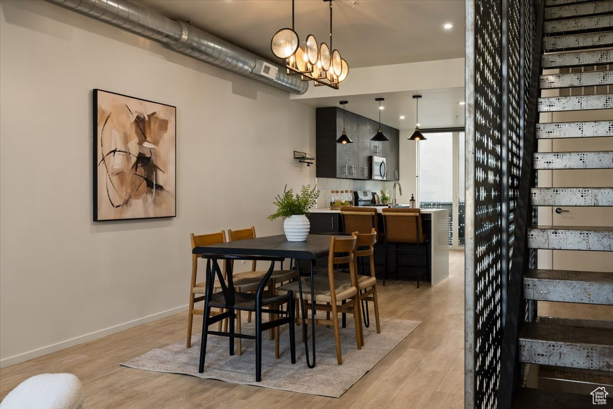 15 E Kensington Ave #P, Salt Lake City, Utah image 6