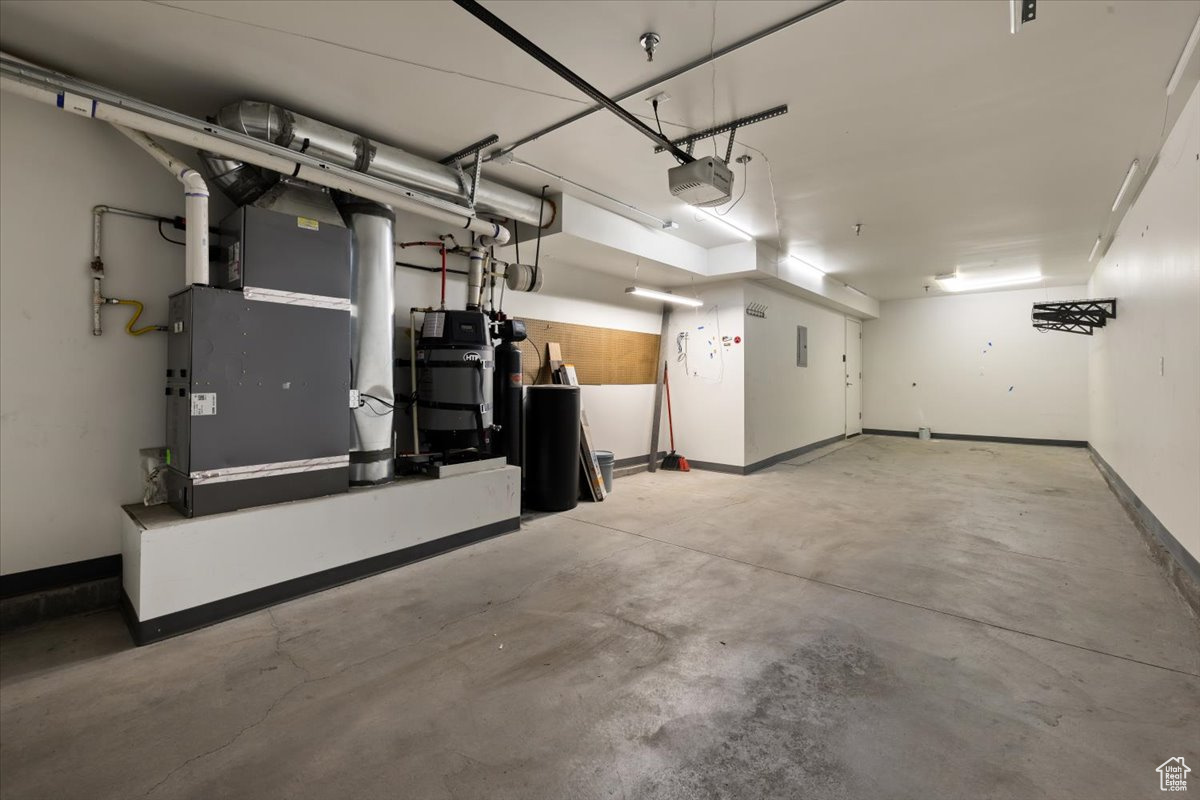 15 E Kensington Ave #P, Salt Lake City, Utah image 33