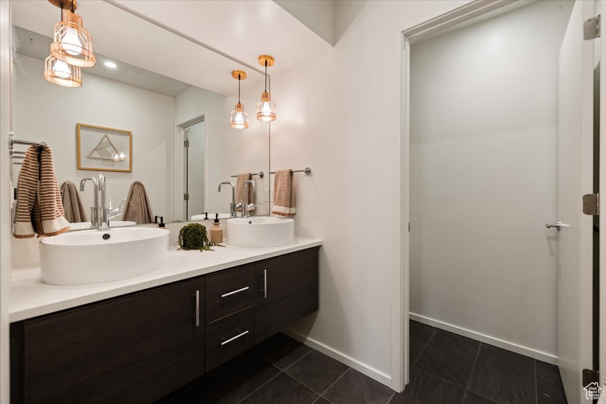 15 E Kensington Ave #P, Salt Lake City, Utah image 26