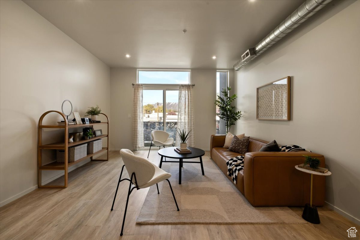 15 E Kensington Ave #P, Salt Lake City, Utah image 2
