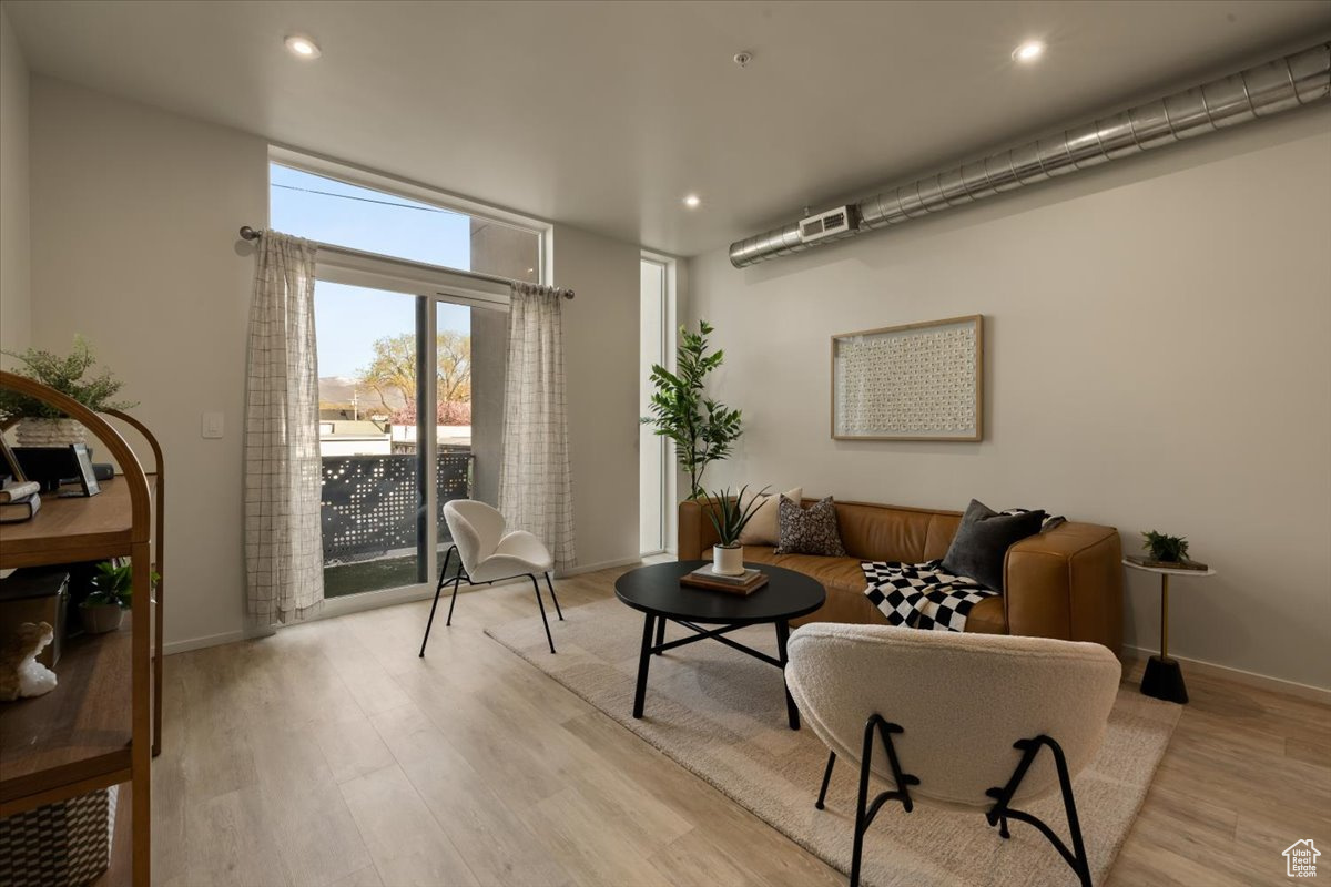 15 E Kensington Ave #P, Salt Lake City, Utah image 9