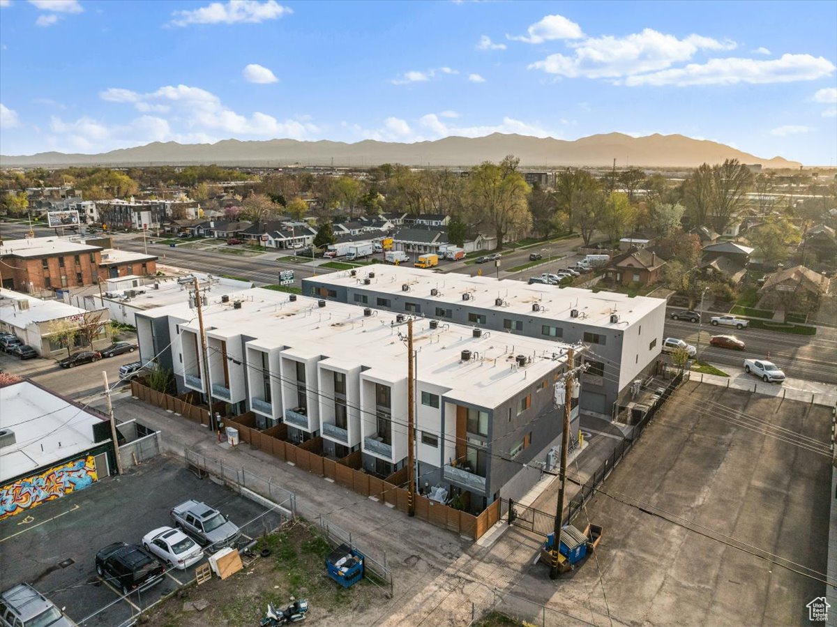 15 E Kensington Ave #P, Salt Lake City, Utah image 39