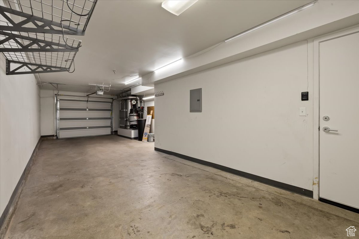 15 E Kensington Ave #P, Salt Lake City, Utah image 32