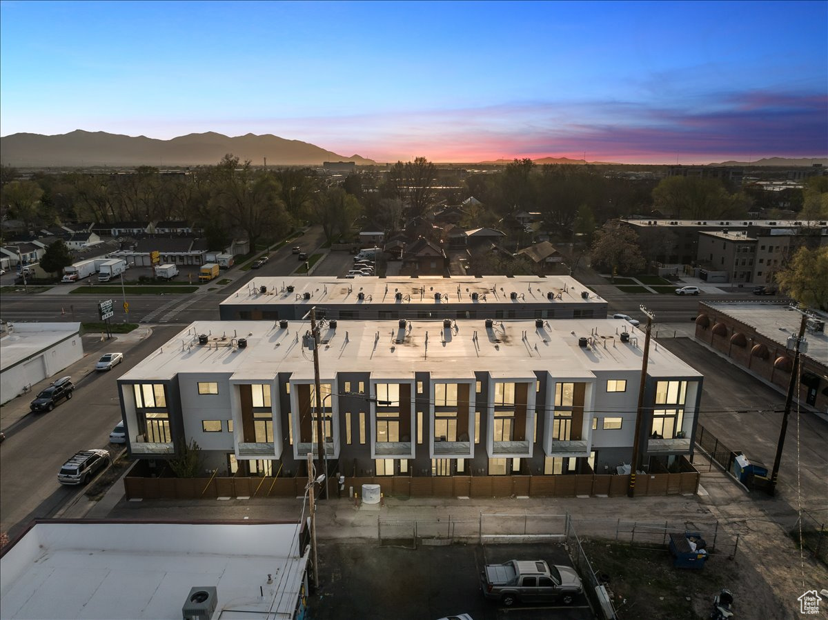 15 E Kensington Ave #P, Salt Lake City, Utah image 46