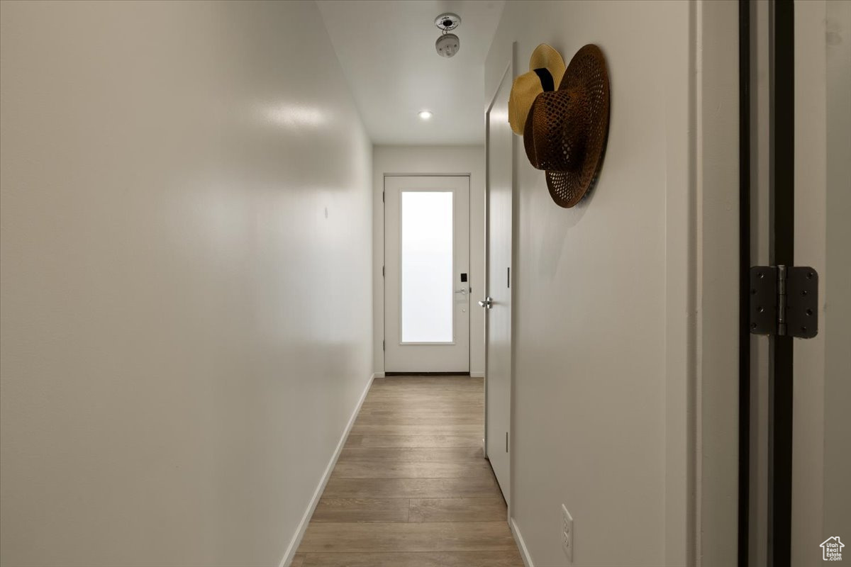 15 E Kensington Ave #P, Salt Lake City, Utah image 30