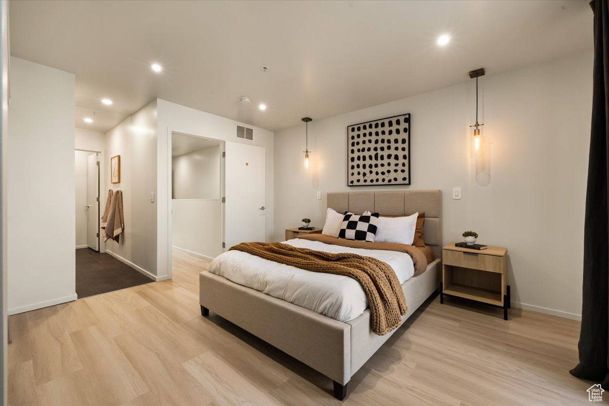 15 E Kensington Ave #P, Salt Lake City, Utah image 19