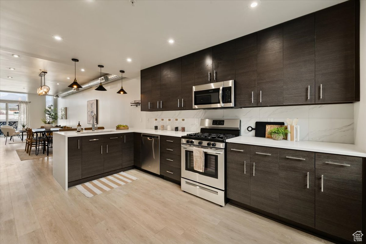 15 E Kensington Ave #P, Salt Lake City, Utah image 14