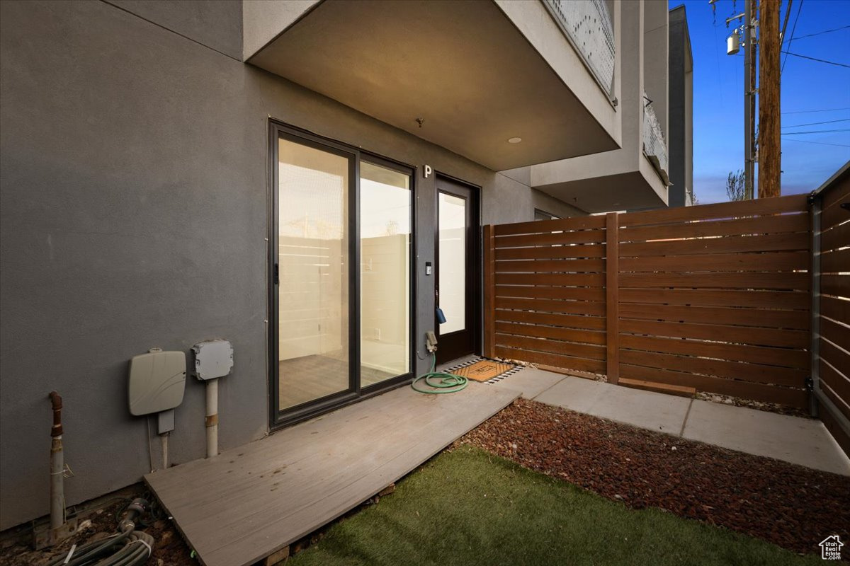 15 E Kensington Ave #P, Salt Lake City, Utah image 34