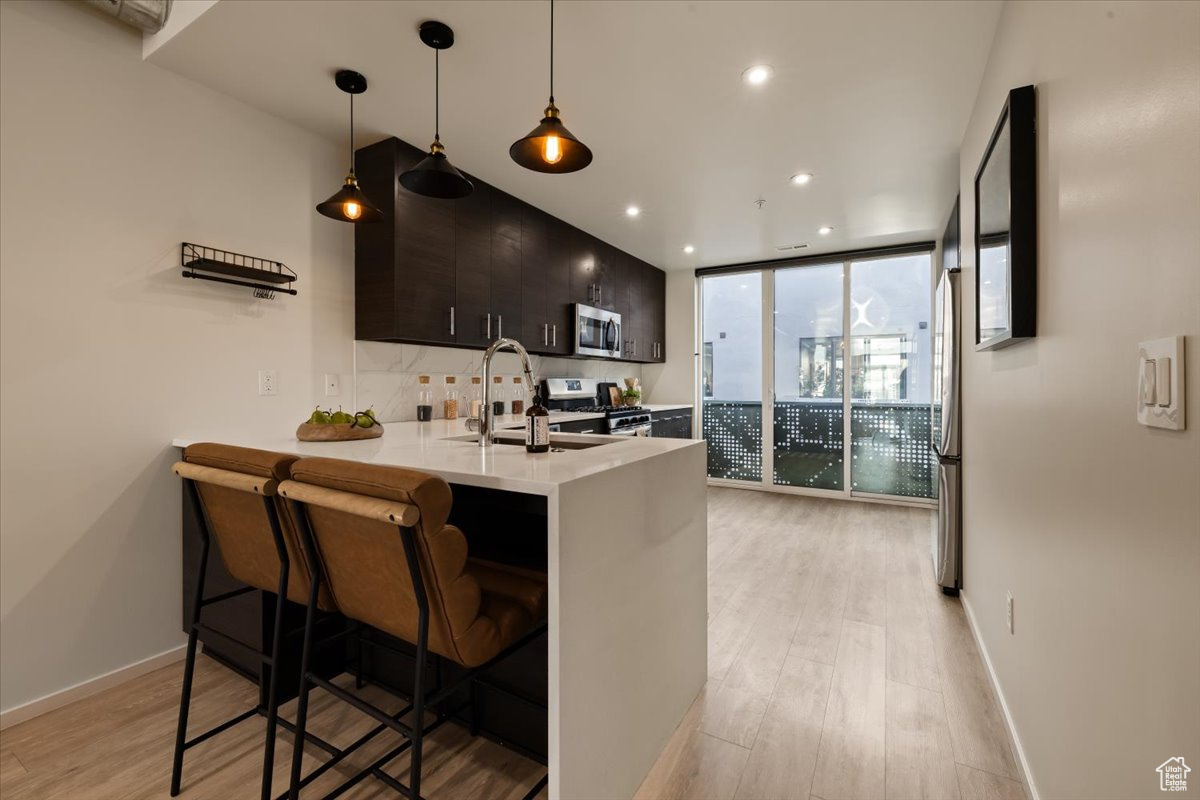 15 E Kensington Ave #P, Salt Lake City, Utah image 21
