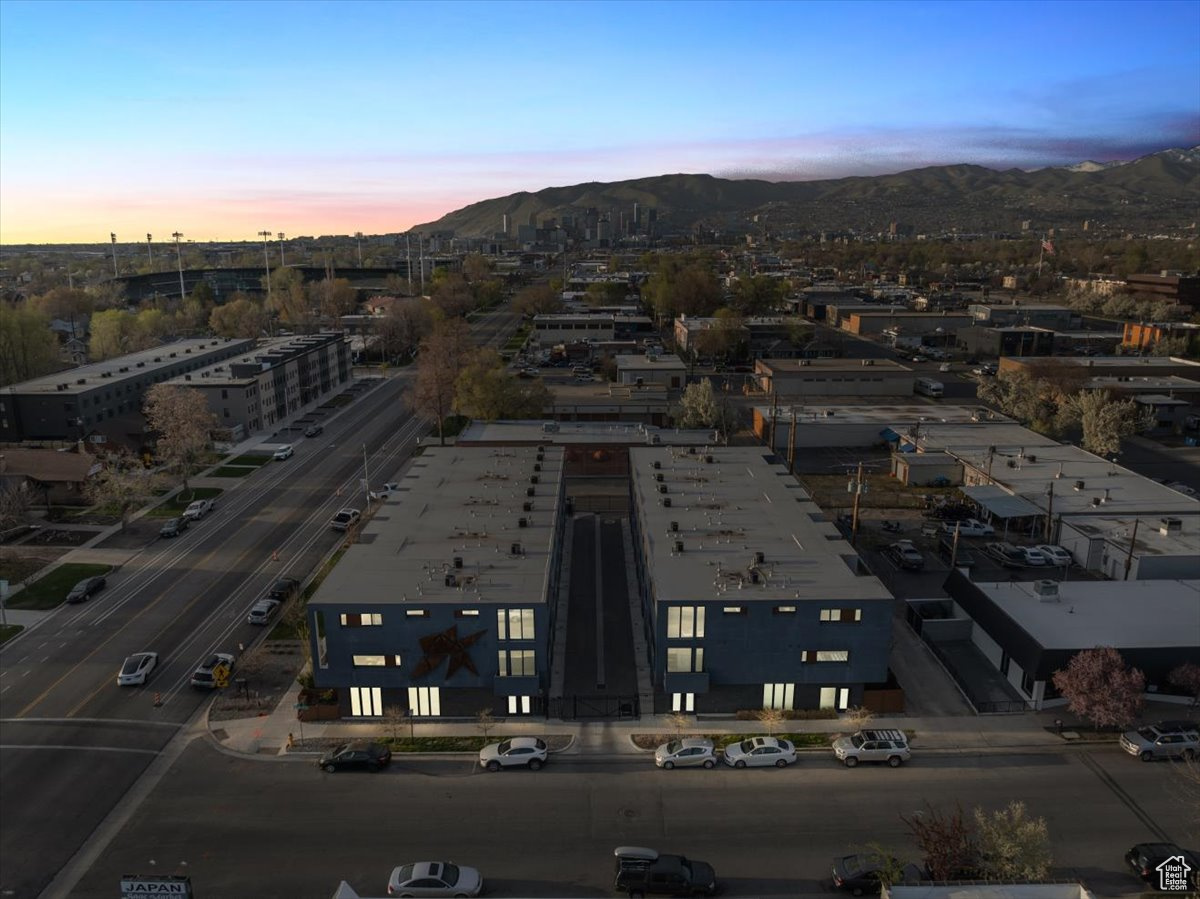 15 E Kensington Ave #P, Salt Lake City, Utah image 38