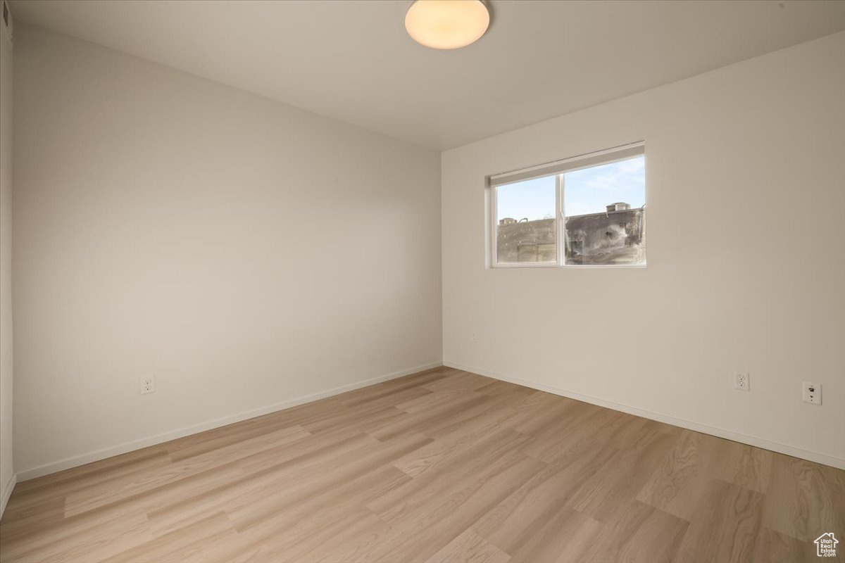 15 E Kensington Ave #P, Salt Lake City, Utah image 28
