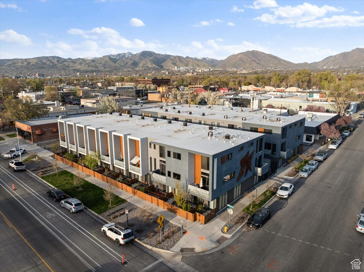 15 E Kensington Ave #P, Salt Lake City, Utah image 47