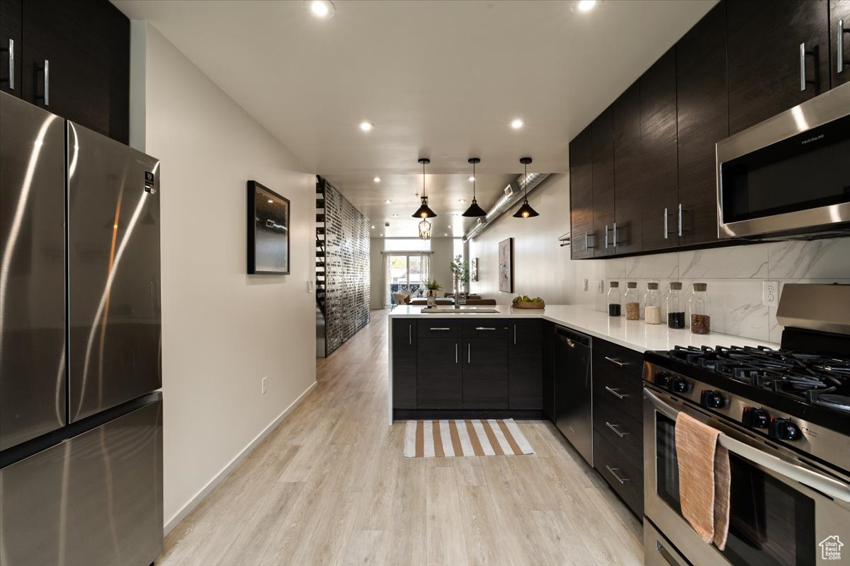 15 E Kensington Ave #P, Salt Lake City, Utah image 8