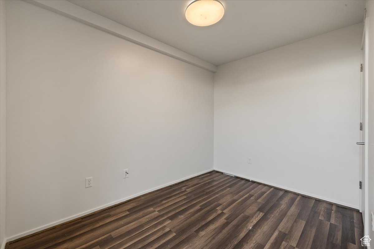 15 E Kensington Ave #P, Salt Lake City, Utah image 31