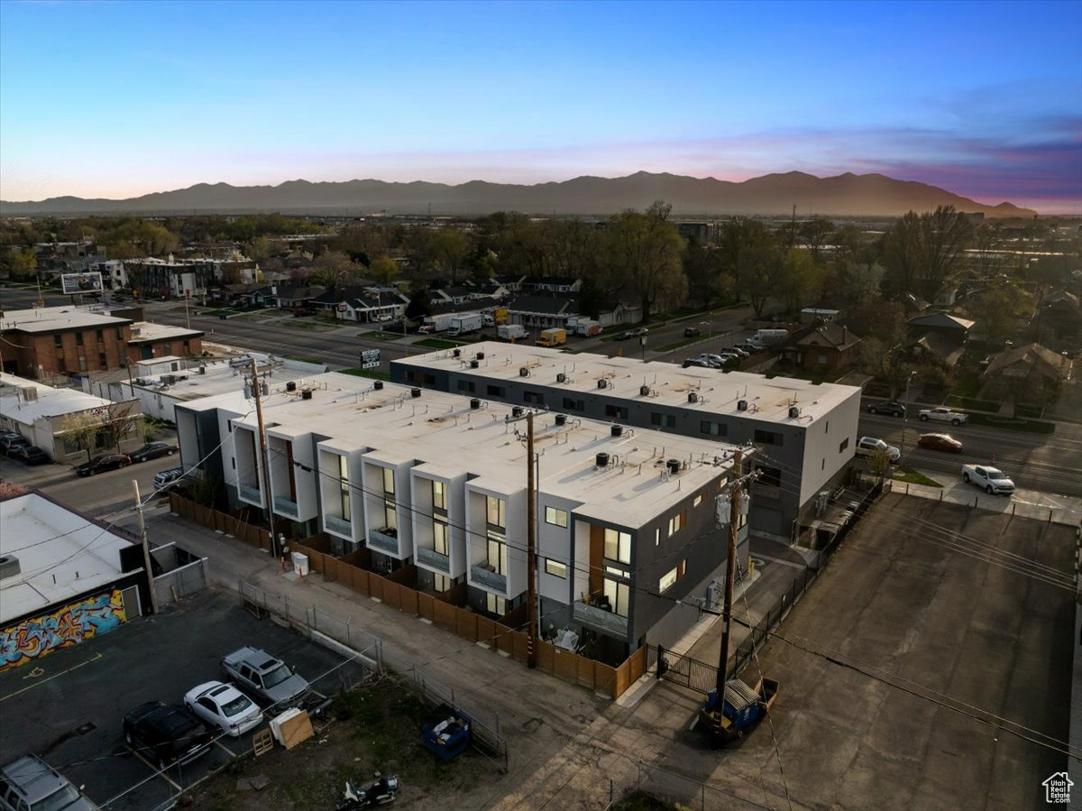15 E Kensington Ave #P, Salt Lake City, Utah image 37