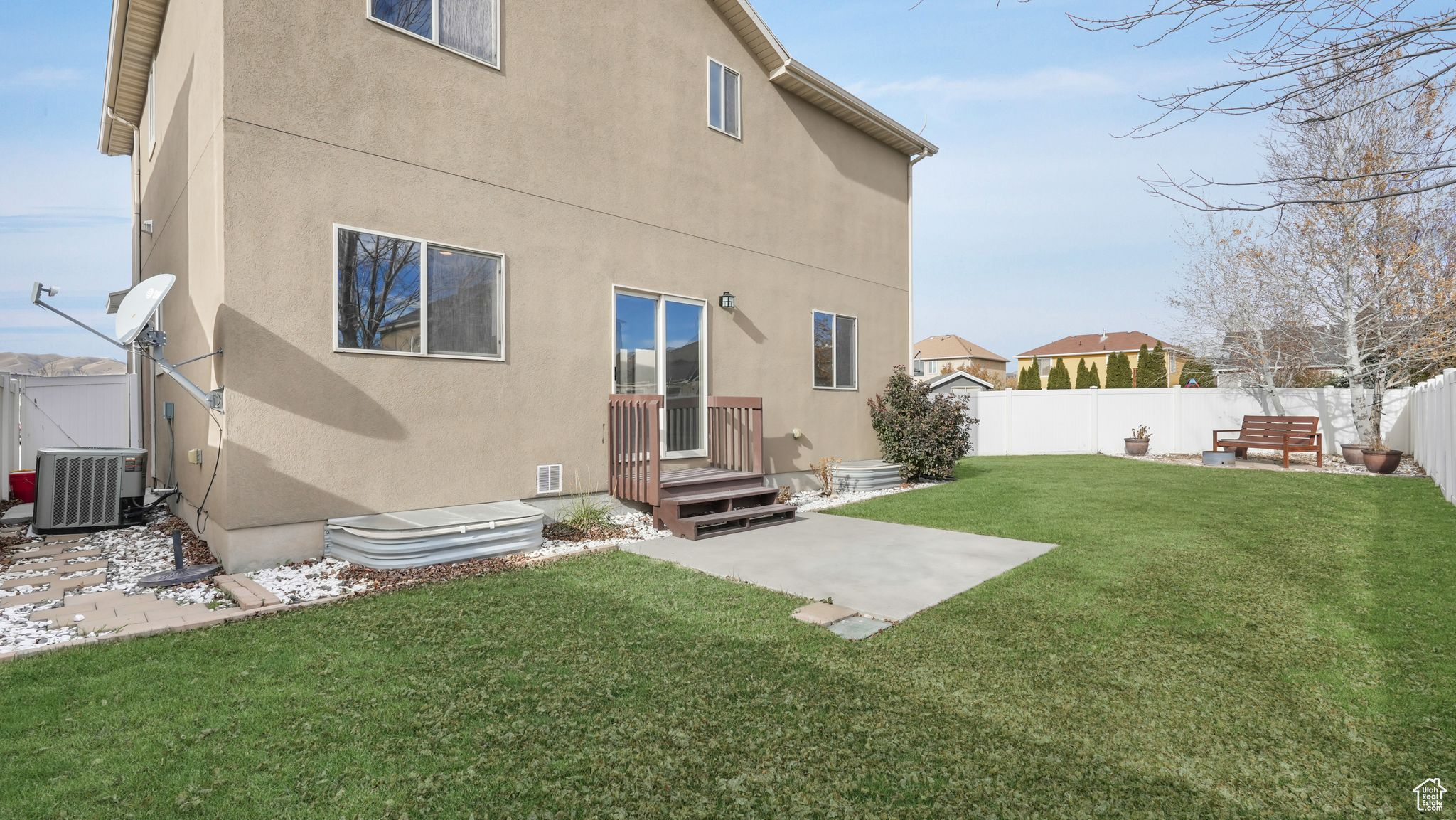 1892 W 2250, Lehi, Utah image 26