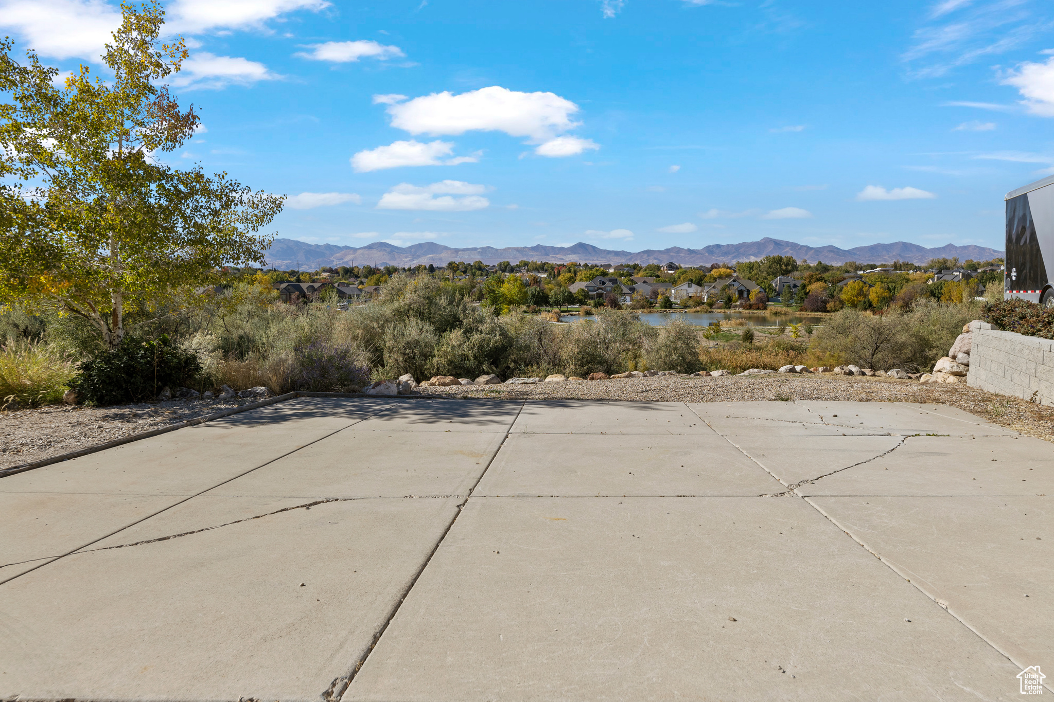 11272 S Berg Hollow Ln, South Jordan, Utah image 35