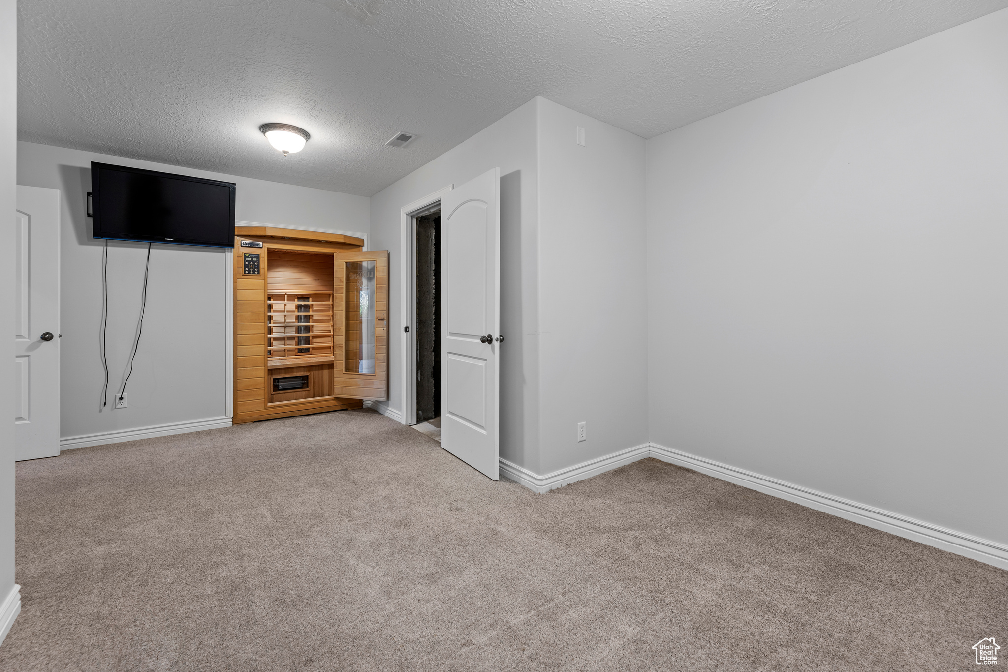 11272 S Berg Hollow Ln, South Jordan, Utah image 45