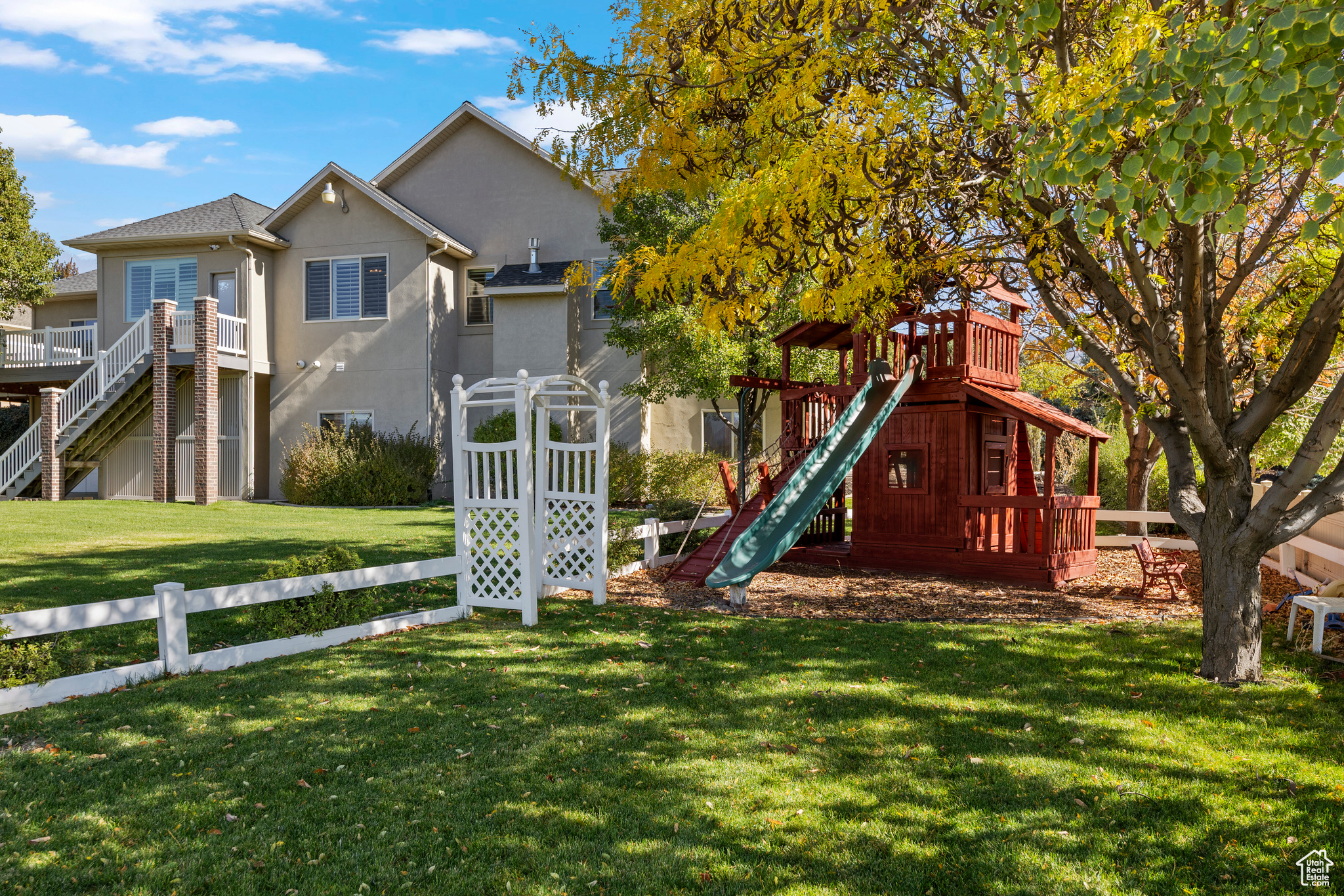 11272 S Berg Hollow Ln, South Jordan, Utah image 32