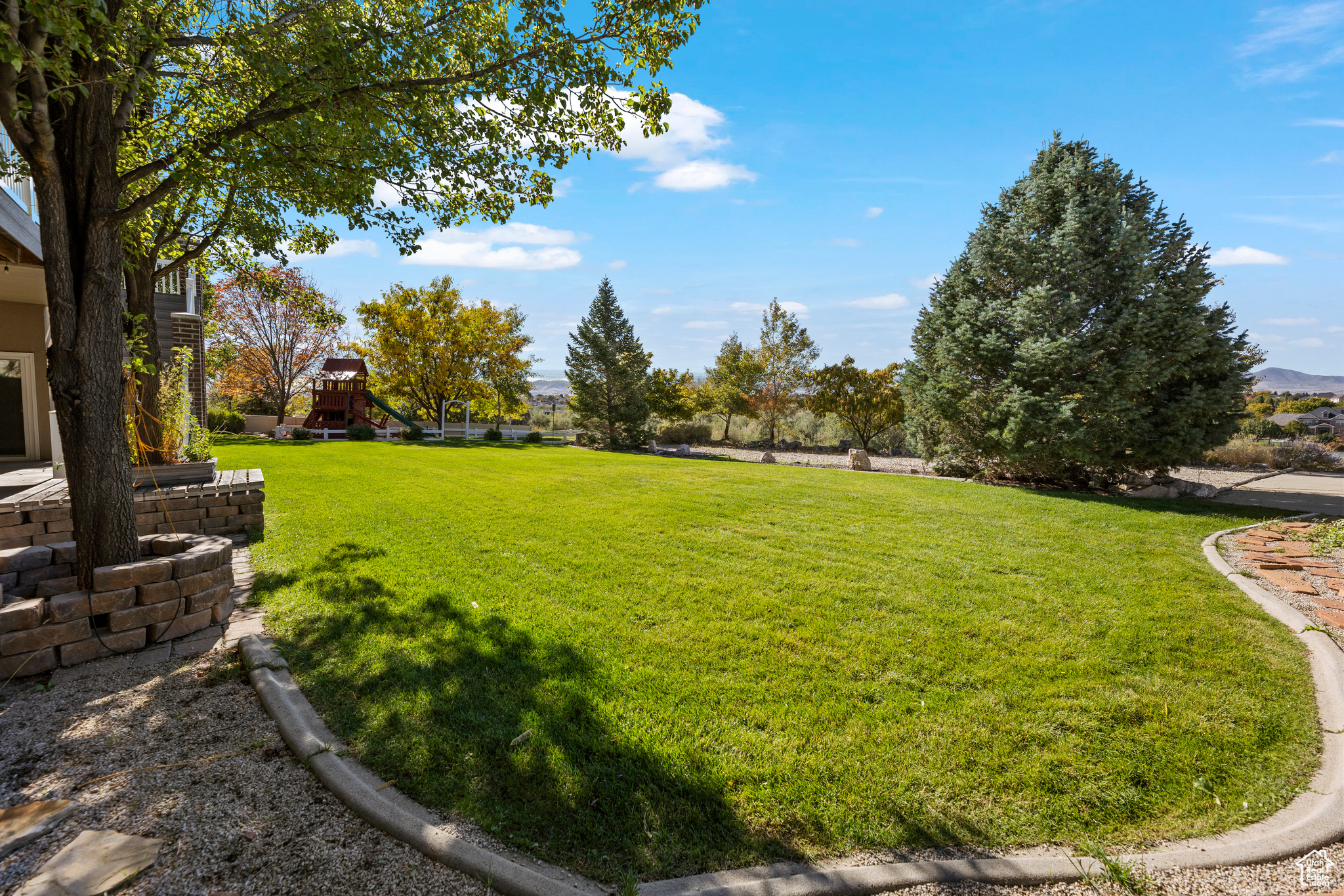 11272 S Berg Hollow Ln, South Jordan, Utah image 31