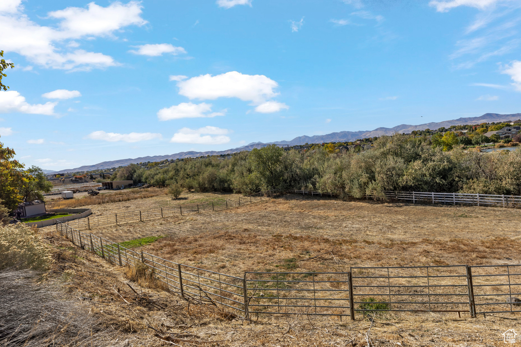 11272 S Berg Hollow Ln, South Jordan, Utah image 36